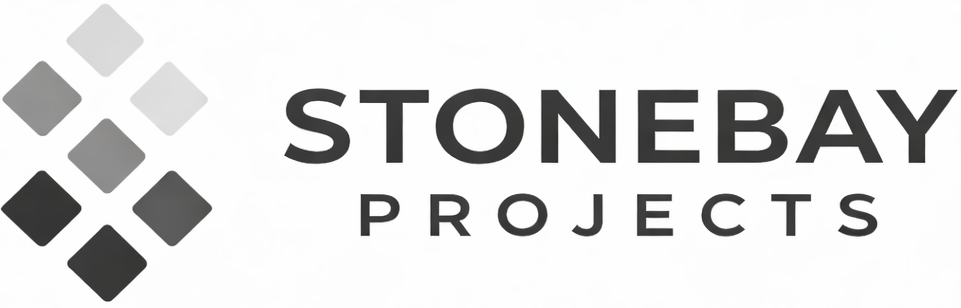 Zurück zur Startseite